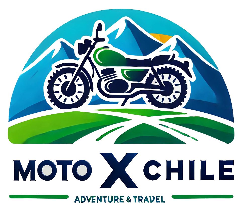 Moto X Chile